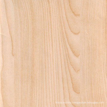 12mm 15mm 18mm natural white maple plywood